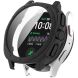 Защитный чехол Deexe Protective Frame для Samsung Galaxy Watch 7 (40mm) - Black (358100B). Фото 1 из 7