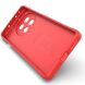 Защитный чехол Deexe Terra Case для OnePlus Ace 3 Pro - Black (361302B). Фото 4 из 8