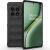 Защитный чехол Deexe Terra Case для OnePlus Ace 3 Pro - Black: фото 1 из 8