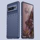 Защитный чехол Deexe Thunder Series для Google Pixel 7 Pro - Black (308209B). Фото 6 из 8