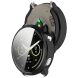 Защитный чехол Deexe Watch Case для Garmin Venu 4 (41mm) - Black (362402B). Фото 3 из 7