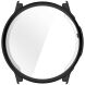 Защитный чехол Deexe Watch Case для Garmin Venu 4 (41mm) - Black (362402B). Фото 6 из 7