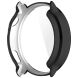 Защитный чехол Deexe Watch Case для Garmin Venu 4 (41mm) - Black (362402B). Фото 5 из 7