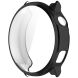 Защитный чехол Deexe Watch Case для Garmin Venu 4 (41mm) - Black (362402B). Фото 4 из 7