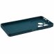 Защитный чехол Deexe XL Series для TECNO Pova 6 / 6 Pro - Army Green (354111AG). Фото 6 из 7
