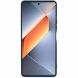 Защитный чехол Deexe XL Series для TECNO Pova 6 / 6 Pro - Army Green (354111AG). Фото 2 из 7