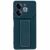 Защитный чехол Deexe XL Series для TECNO Pova 6 / 6 Pro - Army Green: фото 1 из 7