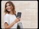 Защитный чехол DUX DUCIS Aimo Series для Apple iPhone 16 Plus - Black (360604B). Фото 11 из 13