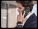 Защитный чехол DUX DUCIS Aimo Series для Apple iPhone 16 Plus - Black (360604B). Фото 12 из 13