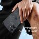Защитный чехол DUX DUCIS Aimo Series для Apple iPhone 16 Plus - Black (360604B). Фото 6 из 13
