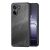 Защитный чехол DUX DUCIS Aimo Series для OnePlus Nord CE 5 / Ace 5 Racing - Black: фото 1 из 9