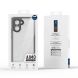 Защитный чехол DUX DUCIS Aimo Series для OnePlus Nord CE 5 / Ace 5 Racing - Black (387613B). Фото 8 из 9