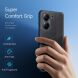 Захисний чохол DUX DUCIS Aimo Series для Xiaomi Poco X7 Pro - Black (371738B). Фото 4 з 6