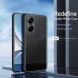 Захисний чохол DUX DUCIS Aimo Series для Xiaomi Poco X7 Pro - Black (371738B). Фото 3 з 6