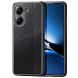 Захисний чохол DUX DUCIS Aimo Series для Xiaomi Poco X7 Pro - Black (371738B). Фото 1 з 6