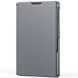 Защитный чехол Dux Ducis Fort Series для Samsung Galaxy Fold 8 - Grey (424519H). Фото 2 из 12