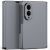 Захисний чохол Dux Ducis Fort Series для Samsung Galaxy Fold 8 - Grey: фото 1 з 12