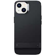 Защитный чехол ESR Air Shield Boost для Apple iPhone 14 Plus - Black: фото 1 из 10