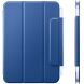 Защитный чехол ESR Rebound Magnetic Series для Apple iPad mini 6 / 7 (2021/2024) - Blue (285346L). Фото 4 из 12