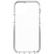 Защитный чехол Gear4 Piccadilly для Apple iPhone 12 mini - Pink (260138P). Фото 4 из 7