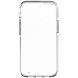 Защитный чехол Gear4 Piccadilly для Apple iPhone 12 mini - Pink (260138P). Фото 5 из 7