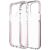 Защитный чехол Gear4 Piccadilly для Apple iPhone 12 mini - Pink: фото 1 из 7