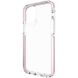Защитный чехол Gear4 Piccadilly для Apple iPhone 12 mini - Pink (260138P). Фото 2 из 7