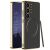 Защитный чехол GKK Electro Armor для Samsung Galaxy S25 Ultra (S938) - Black: фото 1 из 10