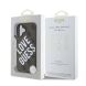 Защитный чехол Guess Leather 4G Big Love with MagSafe для Apple iPhone 16 (GUHMP16SP4PLGWW) - Brown (366465Z). Фото 6 из 6