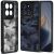 Захисний чохол IBMRS Military для Motorola Moto G56 - Grid Camouflage: фото 1 з 7