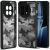 Защитный чехол IBMRS Military для OnePlus 13R / Ace 5 / Ace 5 Pro - Grid Camouflage: фото 1 из 8