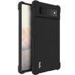 Защитный чехол IMAK Airbag Sand Case для Google Pixel 6 - Black (280844B)