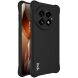 Защитный чехол IMAK Airbag MAX Case для OnePlus 13 - Black (373001B). Фото 1 из 11