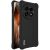 Защитный чехол IMAK Airbag MAX Case для OnePlus 13 - Black: фото 1 из 11
