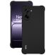 Захисний чохол IMAK Airbag MAX Case для OnePlus Nord CE 5 / Ace 5 Racing - Matte Black (387602B). Фото 2 з 9