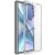 Защитный чехол IMAK Airbag MAX Case для Samsung Galaxy Fold 6 - Transparent: фото 1 из 8