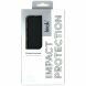 Защитный чехол IMAK Airbag MAX Case для Samsung Galaxy Note 20 Ultra (N985) - Transparent (228271T). Фото 13 из 13