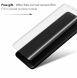 Защитный чехол IMAK Airbag MAX Case для Samsung Galaxy Note 20 Ultra (N985) - Transparent (228271T). Фото 12 из 13