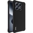 Защитный чехол IMAK Airbag MAX Case для Xiaomi 14T - Black (365724B)