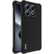 Защитный чехол IMAK Airbag MAX Case для Xiaomi 14T - Black (365724B). Фото 1 из 10