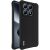 Защитный чехол IMAK Airbag MAX Case для Xiaomi 14T - Black: фото 1 из 10