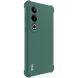 Защитный чехол IMAK Airbag Sand Case для OnePlus Ace 3V - Green (353812G). Фото 3 из 11
