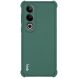 Защитный чехол IMAK Airbag Sand Case для OnePlus Ace 3V - Green (353812G). Фото 2 из 11