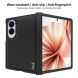 Защитный чехол IMAK Ruiyi Series (FF) для Samsung Galaxy Fold 8 - Carbon Fiber (424535C). Фото 5 из 7