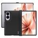 Защитный чехол IMAK Ruiyi Series (FF) для Samsung Galaxy Fold 8 - Carbon Fiber (424535C). Фото 1 из 7