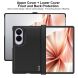 Защитный чехол IMAK Ruiyi Series (FF) для Samsung Galaxy Fold 8 - Carbon Fiber (424535C). Фото 6 из 7