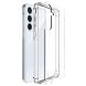 Защитный чехол IMAK Space Shield для Samsung Galaxy A35 (A356) - Transparent (354809T). Фото 3 из 9