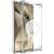 Защитный чехол IMAK Space Shield MagSafe для Samsung Galaxy S24 Ultra (S928) - Transparent: фото 1 из 7