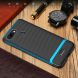 Защитный чехол IPAKY Hybrid Cover Xiaomi Redmi 6A - Gold (157921F). Фото 4 из 9