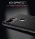 Защитный чехол IPAKY Hybrid Cover Xiaomi Redmi 6A - Gold (157921F). Фото 7 из 9